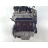 MOTEUR ESSENCE RENAULT MEGANE 1.6 (JA00, JA16, JA15, JA19, JA1V, JA2B, JA2C, JA0B,...