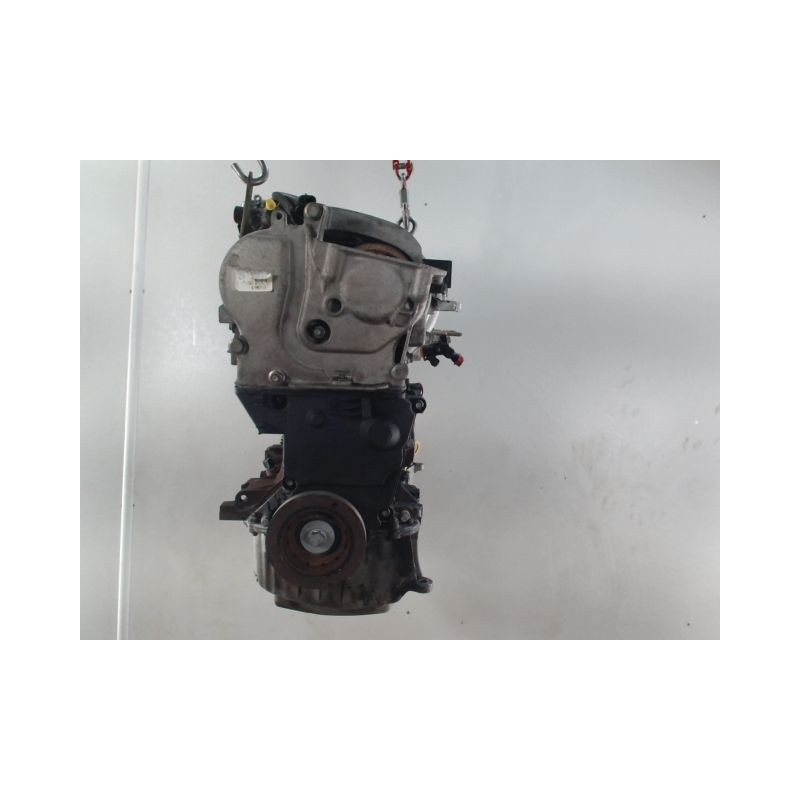 MOTEUR ESSENCE RENAULT MEGANE 1.6 (JA00, JA16, JA15, JA19, JA1V, JA2B, JA2C, JA0B,...