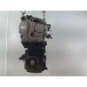 MOTEUR ESSENCE RENAULT MEGANE 1.6 (JA00, JA16, JA15, JA19, JA1V, JA2B, JA2C, JA0B,...