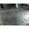 MOTEUR ESSENCE RENAULT MEGANE 1.6 (JA00, JA16, JA15, JA19, JA1V, JA2B, JA2C, JA0B,...