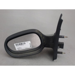 RETROVISEUR EXT ELECTRIQUE G