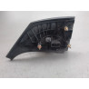 RETROVISEUR EXTERIEUR ELECTRIQUE GAUCHE RENAULT MEGANE