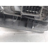 RETROVISEUR EXTERIEUR ELECTRIQUE GAUCHE RENAULT MEGANE