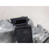 MECANISME ESSUIE-GLACE ARRIERE FIAT PUNTO
