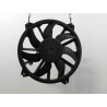 MOTEUR VENTILATEUR RADIATEUR PEUGEOT 3008