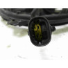 MOTEUR VENTILATEUR RADIATEUR PEUGEOT 3008