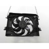 MOTEUR VENTILATEUR RADIATEUR DACIA LODGY BREAK 2012-...