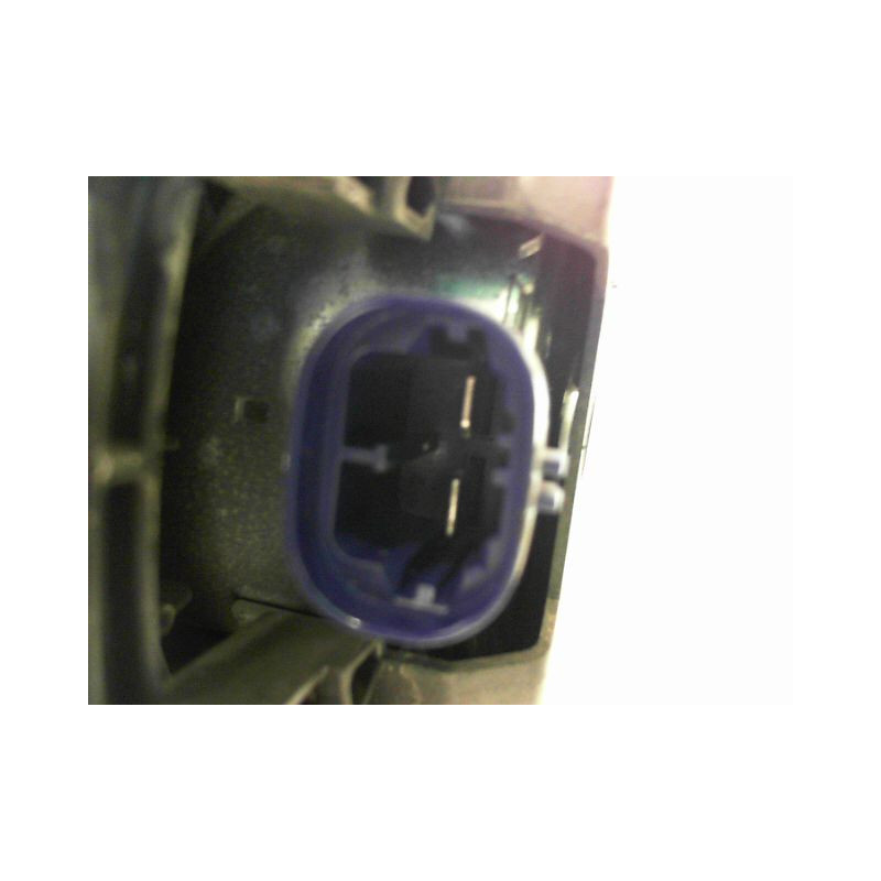 MOTEUR VENTILATEUR RADIATEUR DACIA LODGY BREAK 2012-...