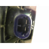 MOTEUR VENTILATEUR RADIATEUR DACIA LODGY BREAK 2012-...