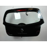 HAYON RENAULT TWINGO