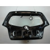 HAYON RENAULT TWINGO