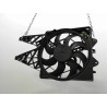 MOTEUR VENTILATEUR RADIATEUR FIAT BRAVO II 2007-...