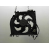 MOTEUR VENTILATEUR RADIATEUR RENAULT CLIO III Phase 2 2009-...