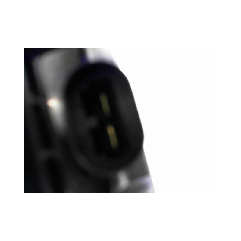 MOTEUR VENTILATEUR RADIATEUR RENAULT CLIO III Phase 2 2009-...
