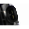 MOTEUR VENTILATEUR RADIATEUR RENAULT CLIO III Phase 2 2009-...