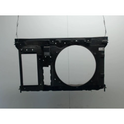 BUSE VENTILATEUR