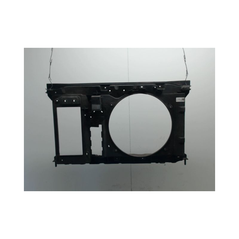 BUSE VENTILATEUR CITROEN C4