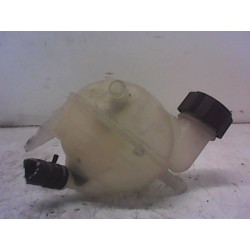 VASE EXPANSION