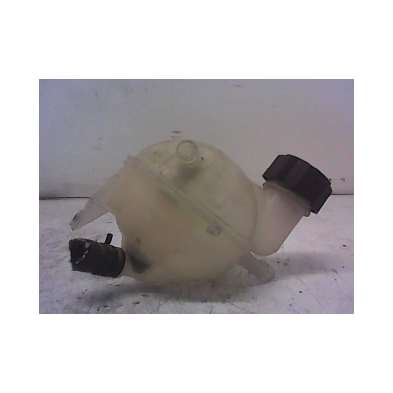 VASE EXPANSION PEUGEOT 308