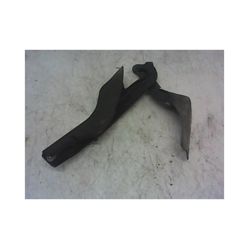 COMPAS DROIT CAPOT PEUGEOT 308