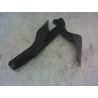 COMPAS DROIT CAPOT PEUGEOT 308