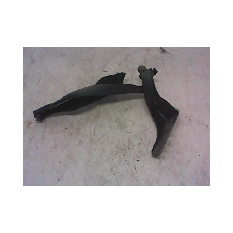 COMPAS GAUCHE CAPOT PEUGEOT 308