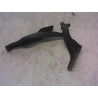 COMPAS GAUCHE CAPOT PEUGEOT 308