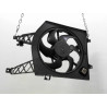 MOTEUR VENTILATEUR RADIATEUR RENAULT TWINGO II Phase 1 2007-2011