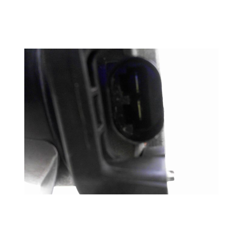 MOTEUR VENTILATEUR RADIATEUR RENAULT TWINGO II Phase 1 2007-2011
