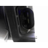 MOTEUR VENTILATEUR RADIATEUR RENAULT TWINGO II Phase 1 2007-2011