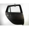 PORTE ARRIERE DROIT RENAULT CLIO III PH.2 ESTATE 09-14