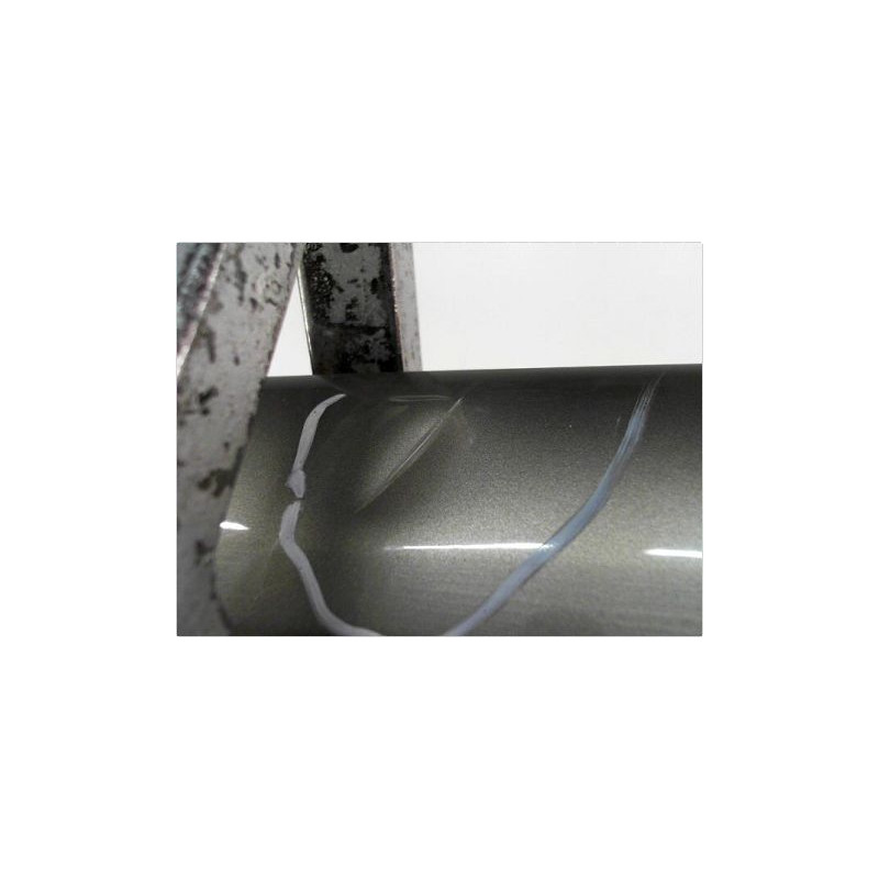 PORTE ARRIERE DROIT RENAULT CLIO III PH.2 ESTATE 09-14