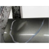 PORTE ARRIERE DROIT RENAULT CLIO III PH.2 ESTATE 09-14