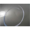 PORTE ARRIERE DROIT RENAULT CLIO III PH.2 ESTATE 09-14