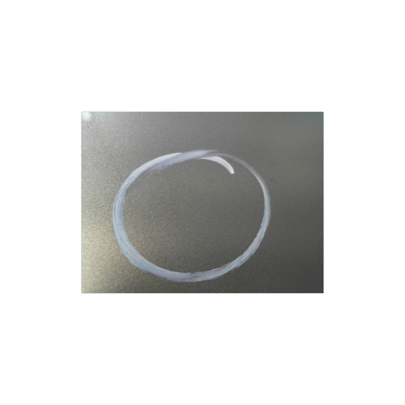 PORTE ARRIERE DROIT RENAULT CLIO III PH.2 ESTATE 09-14