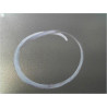 PORTE ARRIERE DROIT RENAULT CLIO III PH.2 ESTATE 09-14