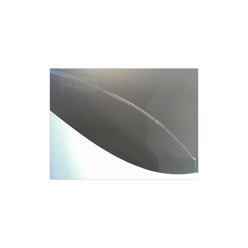 PORTE ARRIERE DROIT RENAULT CLIO III PH.2 ESTATE 09-14