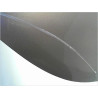 PORTE ARRIERE DROIT RENAULT CLIO III PH.2 ESTATE 09-14