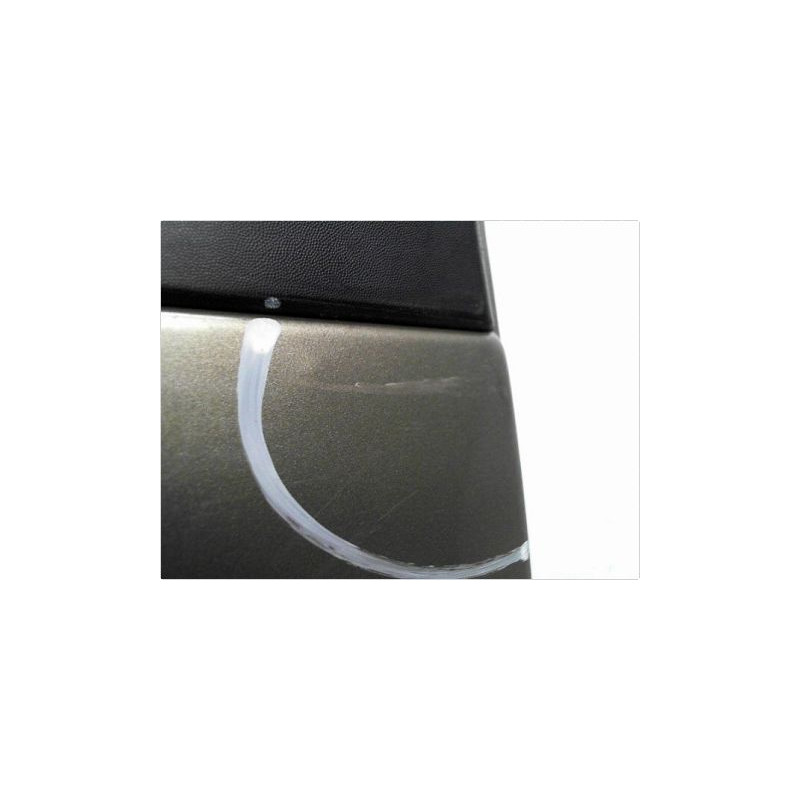 PORTE ARRIERE DROIT RENAULT CLIO III PH.2 ESTATE 09-14