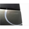 PORTE ARRIERE DROIT RENAULT CLIO III PH.2 ESTATE 09-14