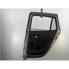 PORTE ARRIERE DROIT RENAULT CLIO III PH.2 ESTATE 09-14