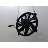 MOTEUR VENTILATEUR RADIATEUR PEUGEOT 308 I Phase 1 2007-2011