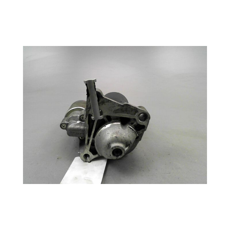 DEMARREUR RENAULT GRAND SCENIC MONOSP. III Phase 1 LONG 2009-2011