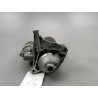 DEMARREUR RENAULT GRAND SCENIC MONOSP. III Phase 1 LONG 2009-2011
