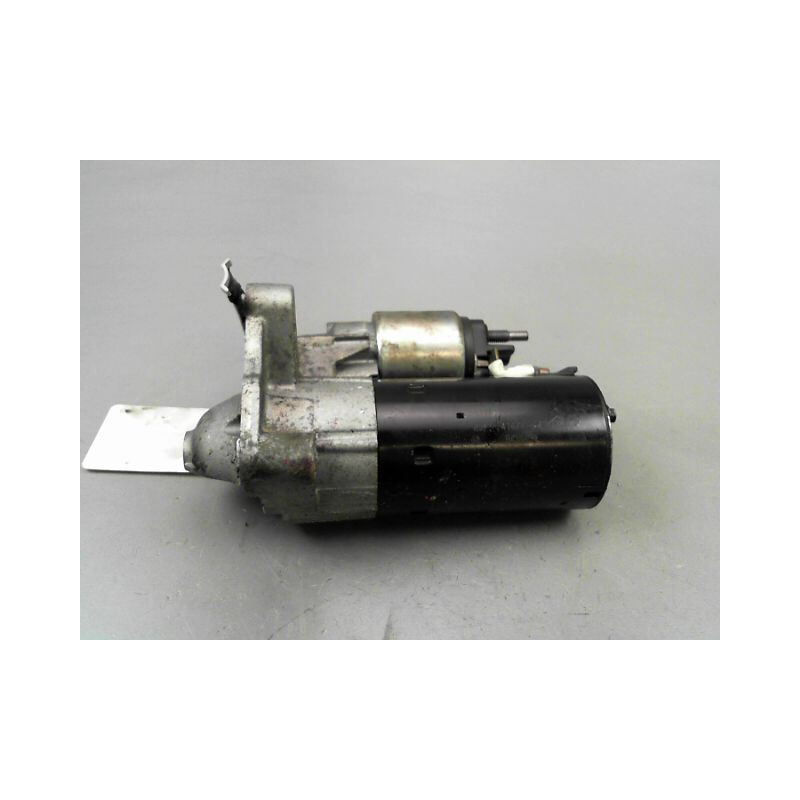 DEMARREUR RENAULT GRAND SCENIC MONOSP. III Phase 1 LONG 2009-2011