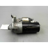 DEMARREUR RENAULT GRAND SCENIC MONOSP. III Phase 1 LONG 2009-2011