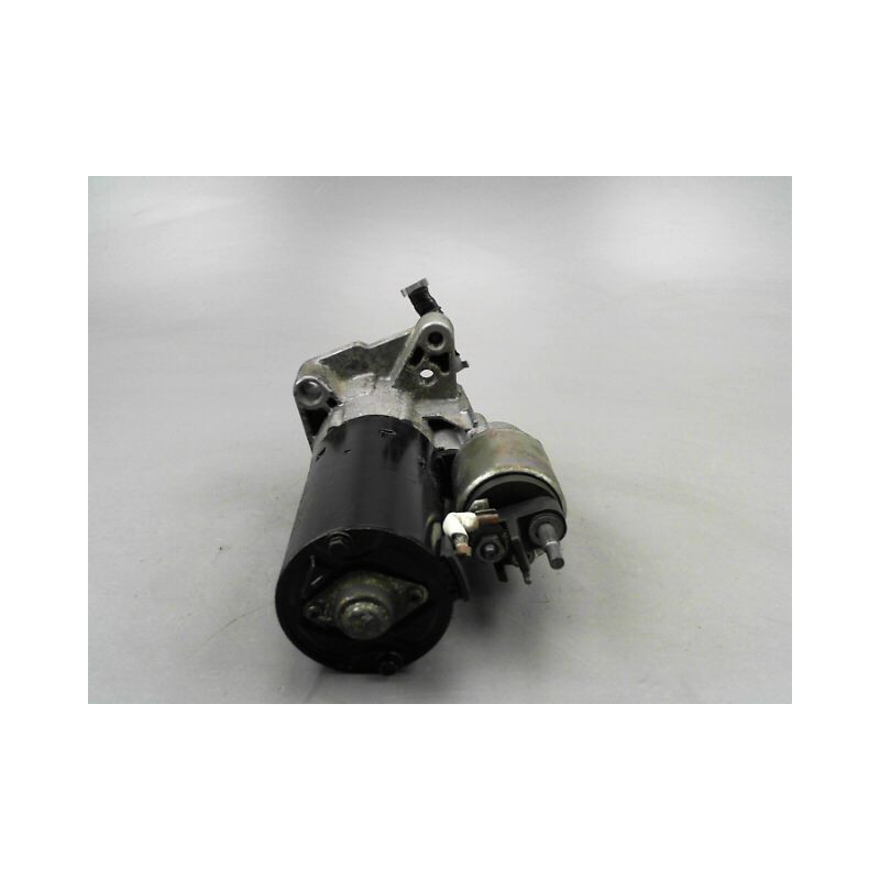 DEMARREUR RENAULT GRAND SCENIC MONOSP. III Phase 1 LONG 2009-2011