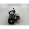 DEMARREUR RENAULT GRAND SCENIC MONOSP. III Phase 1 LONG 2009-2011