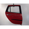 PORTE ARRIERE DROIT RENAULT CLIO III PH.1 ESTATE 2008-2009