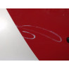 PORTE ARRIERE DROIT RENAULT CLIO III PH.1 ESTATE 2008-2009
